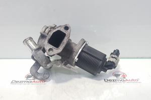 Egr, Opel Corsa D, 1.3 cdti, Z13DTJ, cod GM55219498 (id:376633) din dezmembrari