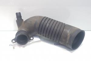 Furtun turbo, Vw Passat (3B6) 1.9 tdi, AVF, 8D0129615K (id:376788) din dezmembrari
