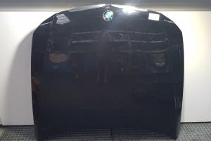 Capota fata, Bmw 3 (E90) (id:376908) din dezmembrari