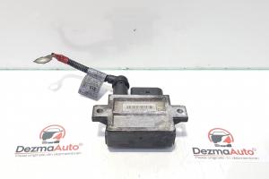 Releu bujii, Bmw 3 (E46) 2.0 d, cod 778682104 (id:370831) din dezmembrari
