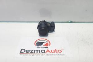 Senzor parcare bara spate, Bmw 3 (E90) cod 6934308 (id:376954) din dezmembrari