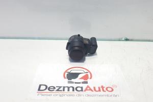 Senzor parcare bara spate, Bmw 3 (E90) cod 6934308 (id:376957) din dezmembrari