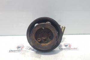 Pompa servo, Audi A4 Avant (8D5, B5) 1.8 T, benz, APU, cod 8D0145156L (pr:110747) din dezmembrari