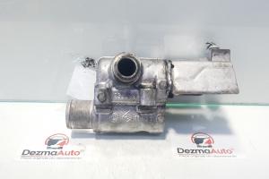 Egr, Renault Megane 2, 1.5 dci, K9K722, cod 8200253725 (id:376693) din dezmembrari