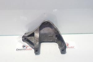 Suport motor, Peugeot 407, 2.0 hdi, RHR (id:376684) din dezmembrari