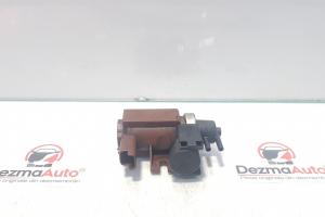 Supapa vacuum, Peugeot 407, 2.0 hdi, RHR, cod 9654282880 (id:376690) din dezmembrari