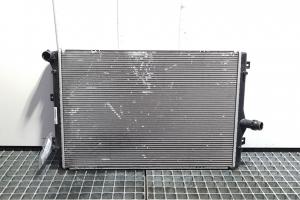 Radiator racire apa, Vw Passat Variant (365) 2.0 tdi, cod 3C0121253AR (id:370700) din dezmembrari