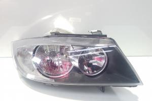 Far dreapta, Bmw 3 (E90) (id:377032) din dezmembrari