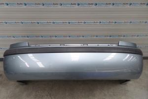 Bara spate, 106807421B, Skoda Octavia (1U2) 1996-2010, (id.163482) din dezmembrari