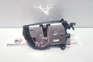 Broasca stanga spate, Bmw 3 (E90) cod 7060295 (id:377019) din dezmembrari