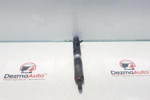Injector, Renault Megane 2, 1.5 dci, K9K722, cod 8200365186 (id:376704) din dezmembrari