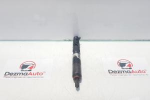 Injector, Renault Megane 2, 1.5 dci, K9K722, cod 8200365186 (id:376703) din dezmembrari