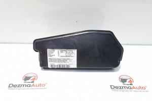 Airbag scaun dreapta fata, Peugeot 308, cod 9656529380 (id:370593) din dezmembrari