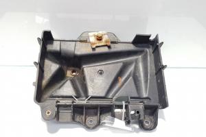 Suport baterie, Vw Polo (6R) cod 6Q0915331D (id:370645) din dezmembrari