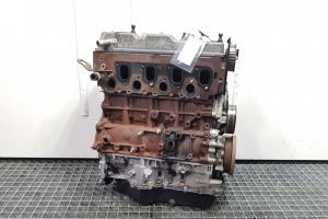 Motor, Ford Mondeo 4, 1.8 tdci, cod QYBA (id:377973) din dezmembrari
