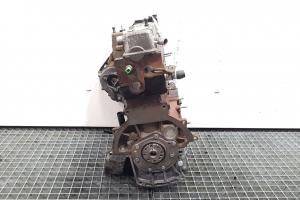 Motor, Ford Mondeo 4, 1.8 tdci, cod QYBA (id:377974) din dezmembrari