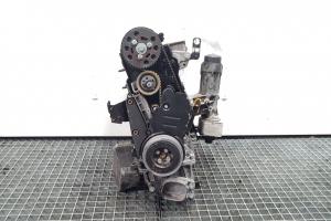 Motor, Audi A4 (8EC, B7) 1.9 tdi, cod BRB (pr:110747) din dezmembrari