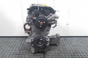 Motor, Opel Corsa D, 1.0 b, cod A10XEP (id:377980) din dezmembrari
