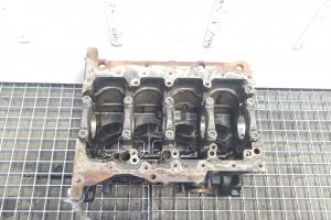 Bloc motor gol, Audi A4 Avant (8K5, B8) 2.0 tdi, cod CAG (id:377431) din dezmembrari