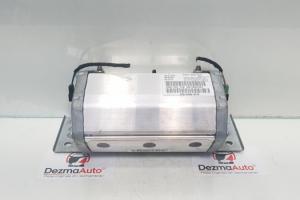 Airbag pasager, Bmw 3 (E90) cod 34009374G (id:376998) din dezmembrari