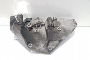 Suport accesorii, Ford Mondeo 4, 2.0 tdci, cod 7G9Q-10K018-AA (id:377490) din dezmembrari