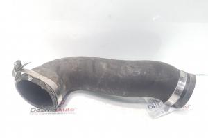 Furtun intercooler, Vw Golf 5 Variant (1K5) 2.0 tdi, CBD, cod 1K0145832M (id:377189) din dezmembrari