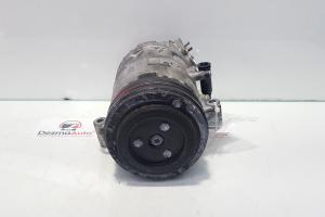 Compresor clima, Bmw 3 (E46) 2.0 d, 204D4, cod 6452-6905643 (pr:117994) din dezmembrari