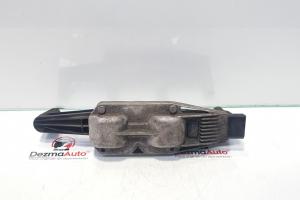 Bobina inductie, Skoda Fabia 1 (6Y2) 1.4 mpi, AQW, cod 047905104B (id:377469) din dezmembrari