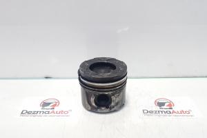 Piston, Ford Focus 2 (DA) 1.6 tdci, HHDA (id:377456) din dezmembrari