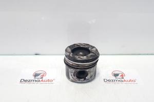 Piston, Ford Focus 2 (DA) 1.6 tdci, HHDA (id:377459) din dezmembrari