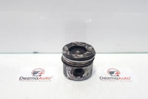 Piston, Ford Focus 2 (DA) 1.6 tdci, HHDA (id:377459) din dezmembrari