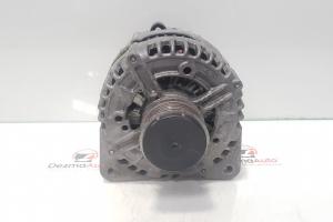 Alternator, Vw Passat (3C2) 2.0 tdi, CBD, 03L903023D (id:377192) din dezmembrari