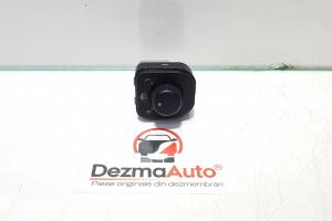 Buton reglaj oglinda, Audi A4 (8EC, B7) cod 1K0959565A (id:377872) din dezmembrari