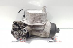 Racitor ulei,  Jeep Renegade, 1.6 crdi, 55263113, cod 26410-2A501 (id:377610) din dezmembrari