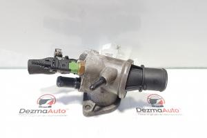 Corp termostat, Alfa Romeo 156 (932) 1.9 jtd, 937A2000, cod 46790294 (id:377856) din dezmembrari