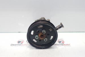 Pompa servo directie,Vw Transporter 5 (7HB, 7HJ), 1.9TDI, AXB, cod 1J0422154B (pr:110747) din dezmembrari