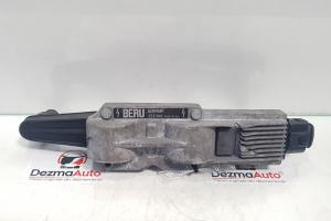 Bobina inductie, Skoda Fabia 1 (6Y2) 1.4 mpi, cod 040102040 (id:377678) din dezmembrari