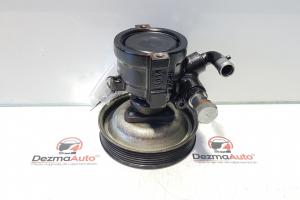 Pompa servo directie, Fiat Doblo (223) 1.9 jtd, 186A9000, cod 26064414-FJ (pr:110747) din dezmembrari