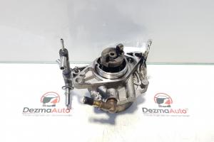 Pompa vacuum, Fiat Doblo (223) 1.3 M-Jet, 223A9000 (id:377871) din dezmembrari