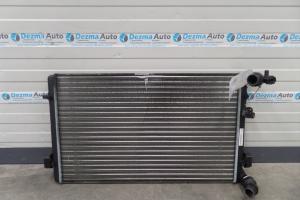 Radiator racire apa, 1J0121253N, Skoda Octavia (1U2), 1.6B, (id.163485) din dezmembrari