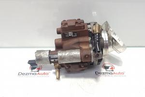 Pompa inalta presiune, Ford Focus 2 (DA) 1.8 tdci, KKDA, 4M5Q-9B395-AF (id:377643) din dezmembrari