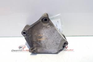 Suport motor, Opel Corsa D, 1.4 B, Z14XEP, cod GM9127490 (id:377340) din dezmembrari