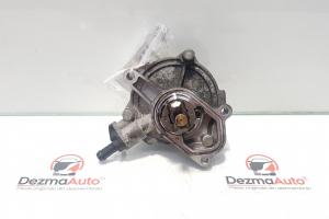 Pompa vacuum, Jeep Renegade, 1.6 crdi, cod 28810-2A101 (id:377602) din dezmembrari