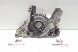 Capac vibrochen, Skoda Octavia 1 (1U2), 1.6 benz, AVU, 038103153F (id:377617) din dezmembrari