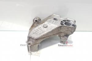 Suport motor, Vw Golf 4 (1J1) 1.9 tdi, cod 038199207H (id:377531) din dezmembrari