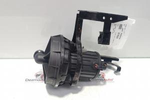 Pompa aer, Seat Altea (5P1) 1.6 b, cod 06A959253B (id:377528) din dezmembrari