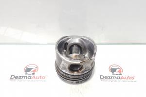 Piston, Vw Passat (3C2) 2.0 tdi, CFF (id:377598) din dezmembrari