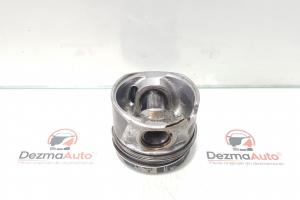 Piston, Vw Passat (3C2) 2.0 tdi, CFF (id:377599) din dezmembrari