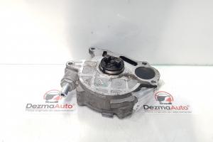 Pompa vacuum, Vw Passat (3C2) 2.0 tdi, cod 03L145100 (id:377426) din dezmembrari