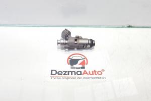 Injector, Peugeot 207 (WA) 1.4 b, KFU (id:377416) din dezmembrari